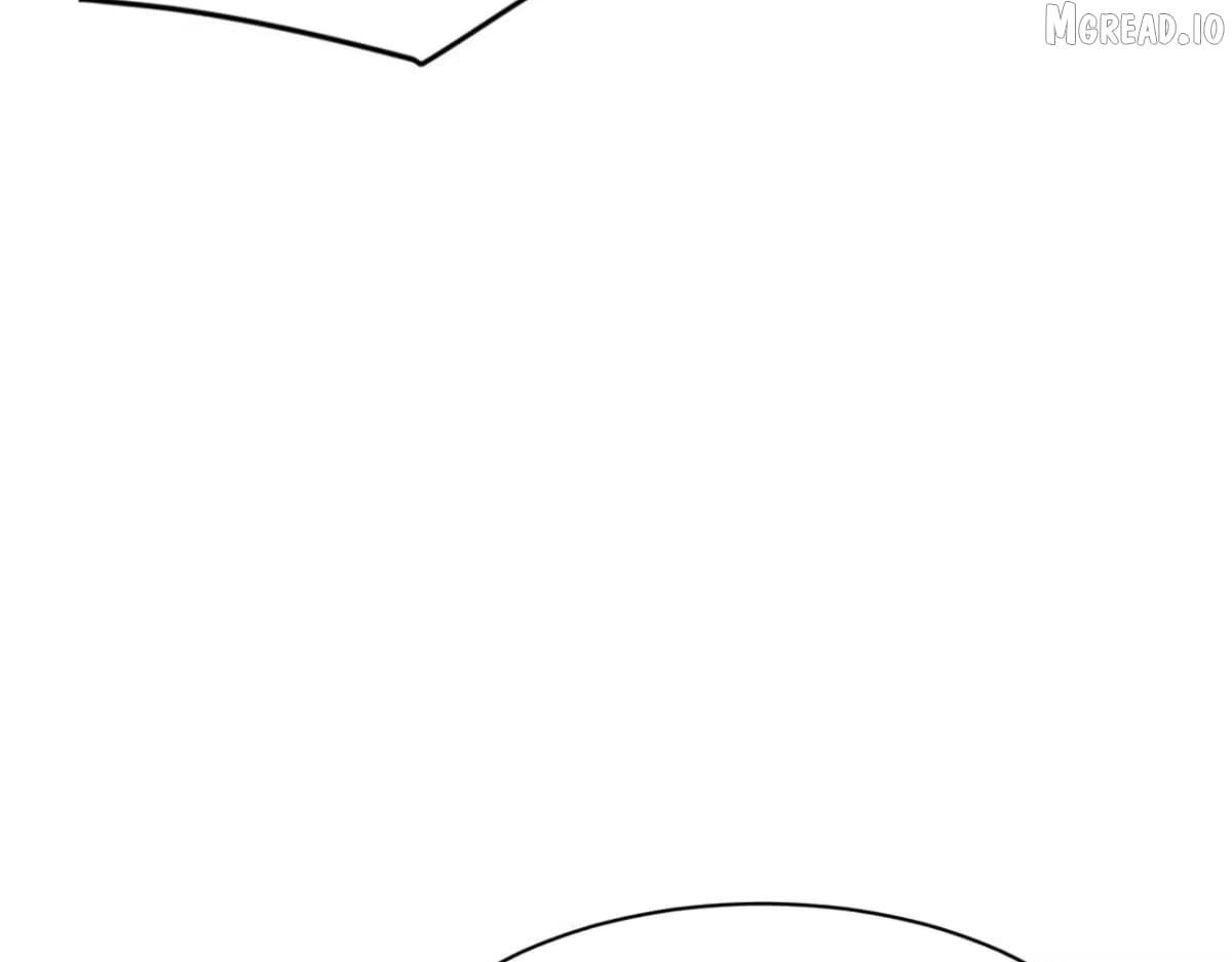 Hidden Dragon in the City (2025) Chapter 74  - page 48